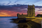 Torre de Belem