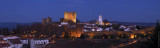 Bragança e o Castelo