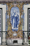 Santo António