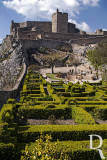 MARVÃO