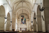 Convento de Santo Agostinho (IIP)