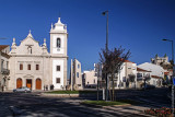 Largo do Rossio