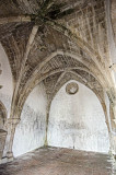 Capela de São Martinho (IIP)