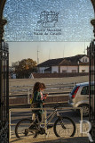 Viana do Castelo