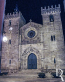 Igreja Matriz de Viana do Castelo (IIP)