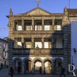 Misericórdia de Viana de Castelo (MN)