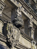 Misericórdia de Viana de Castelo (MN)