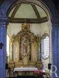 Igreja Matriz de Viana do Castelo (IIP)