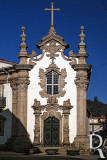 Casa da Praça (IIP)
