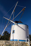 Moinhos de Rio Maior