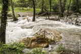 Ribeira de Alge