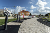 Nadadouro
