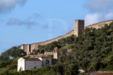 Capela de Nossa Senhora do Carmo (IIP)