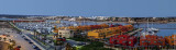 Marina de Portimão