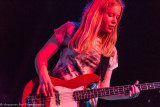 DSC04509.jpg