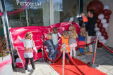 Opening Pshychologenpraktijk Perspectief Leerdam 