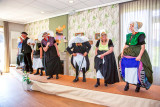 Zeeuwse Week in de Lichtenberg