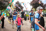 Zeeuwse Week in de Lichtenberg