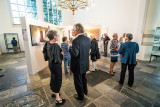 Foto Expositie Bert den Turck