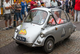 30e Oldtimerdag Vianen