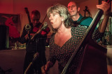 Marjolein Meijers in 't Pakhuis