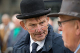 Paarden Markt Vianen 2017