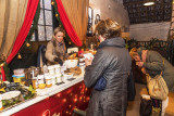 Kerstfair Mariënwaerdt 2017