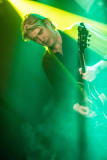 Asperen Rock City 2018