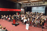 Play-In Harmonie Orkest Excelsior Vianen