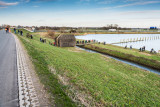 Stappen en Happen in Zijderveld