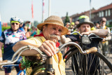 Betuwse 11 Dorpentocht