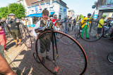 Betuwse 11 Dorpentocht