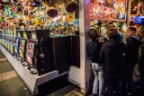 DSC05824.jpg