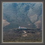 Villa Winter  Fuerteventura  