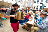 Proef Vianen