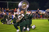 Taptoe Vianen 2018