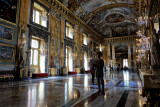 Palazzo Colonna - 03.jpg