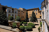 Palazzo Colonna - 63.jpg