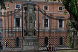 Barbarini - 53.jpg