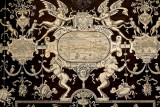 Philadelphia Museum of Art-- Highlights - 26.jpg