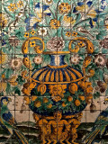 Lisbons Tile Museum - 13.jpg