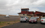 2009 - Kapalua West Maui Airport (JHM)