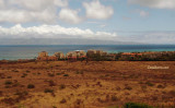 2009 - Kapalua, West Maui, Hawaii