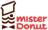 Mister Donut Images Gallery - click on image to view the gallery