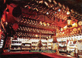 A bar inside the Jamaica Inn and/or English Pub - can anyone identify?