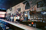 Tally Ho Bar in Hollywood Image Gallery - click on image to view the gallery