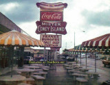 Mister Coney Island Image Gallery - click on image to view the gallery