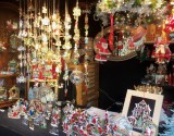 Beautiful Decorations 