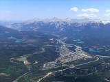 JASPER FROM WHISTLERS MOUNTAIN 