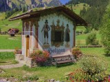 Lech valley